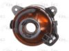 BLIC 5402-01-039081P Fog Light